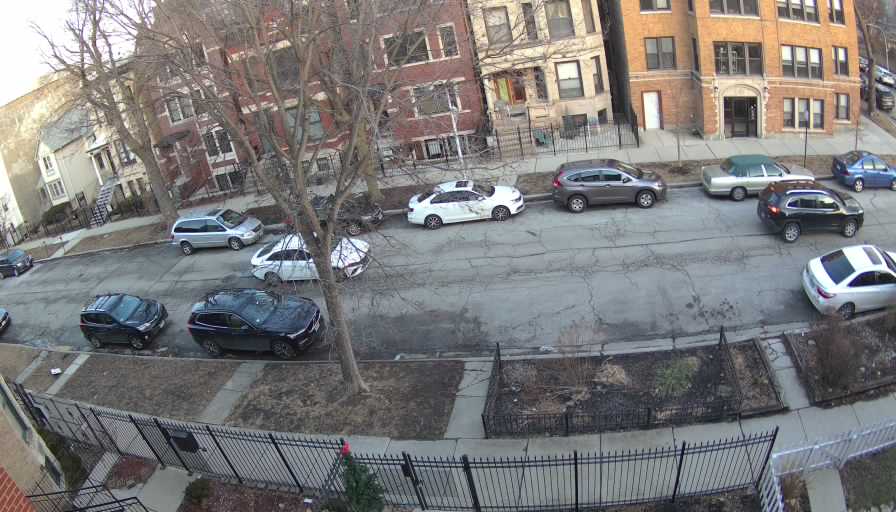 Reolink Camera One_00_Reolink Home Hub One_20250226163915.jpg